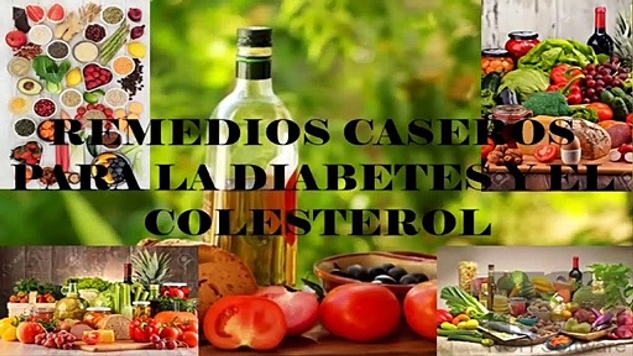 DIARIO DE DIABETES MELLITUS JOURNAL