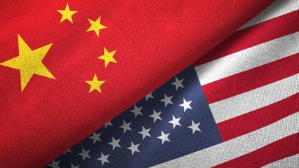 Former CIA Officer Charged For Selling Defense Intel To Chinese Government