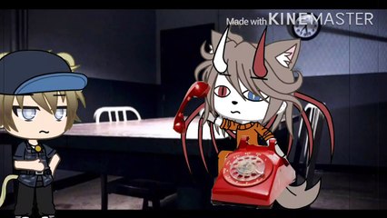 Hey Gimme That!