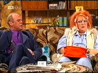 UK Gold 2 Continuity December 2000 (3)