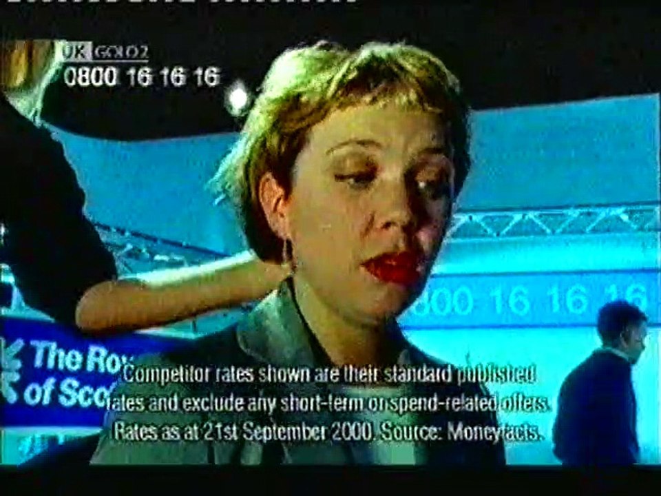 UK Gold 2 Continuity December 2000 (4)