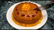 Mango Glaze Cake | Eggless Mango Cake without oven, Butter Paper, Cream, Condensed Milk, Butter, Curd | Informative Kitchen | Ripa's Kitchen