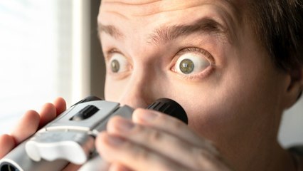 Black Woman Fed Up With Harassment From White Neighbors To Have Day In Court