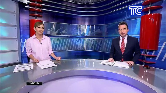 Secuestraron a la hermana del jugador ecuatoriano Enner Valencia en San Lorenzo, provincia de Esmeraldas