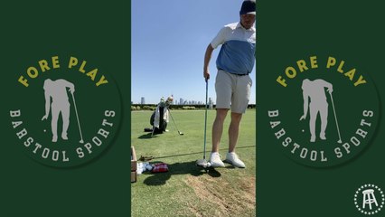 #DailyNine August 18th, 2020