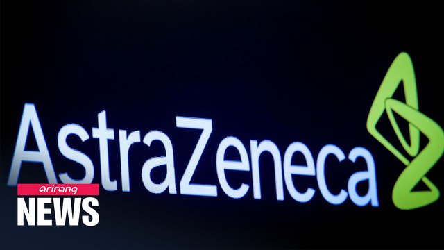 Australia secures deal with AstraZeneca to provide 25 million population with COVID-19 vaccine