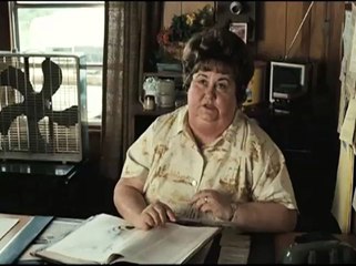 No Country for Old Men (2008) - Bande annonce