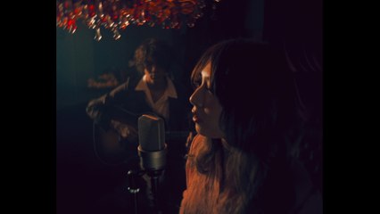 Glim Spanky - Konna Yofukewa