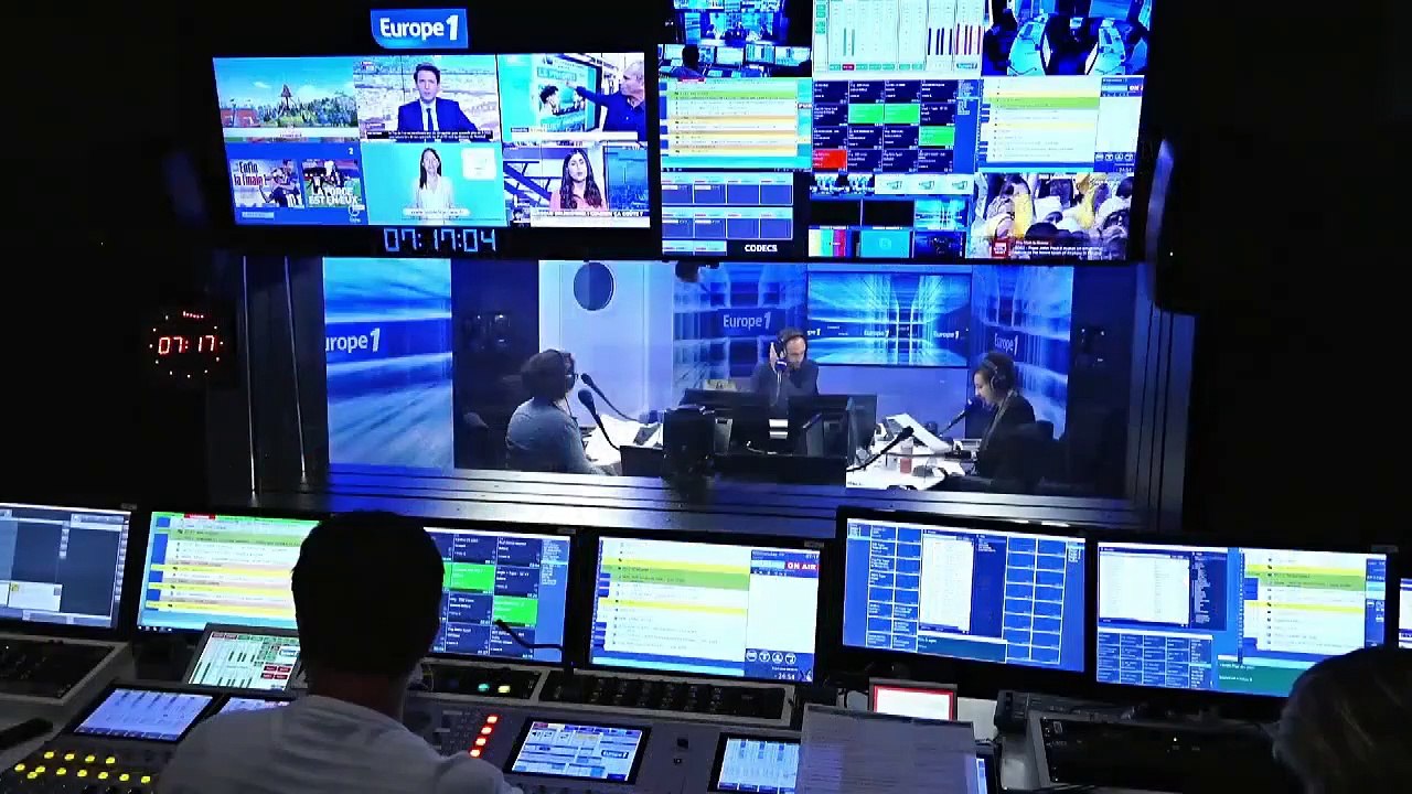 Saison touristique : les retraités pourront-ils la prolonger ?