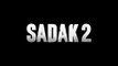Sadak 2 - Official Trailer - Sanjay - Pooja - Alia - Aditya - Jisshu - Mahesh Bhatt - 28 Aug #SAdak2 #Trailer #SunjayDutt #AliaBhat #Alia #Movies
