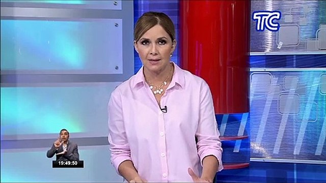 Informe desde San Lorenzo, Esmeraldas: Actualización sobre el secuestro de la hermana del jugador Enner Valencia