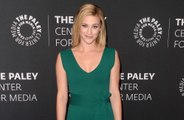 Lili Reinhart's emotional few months