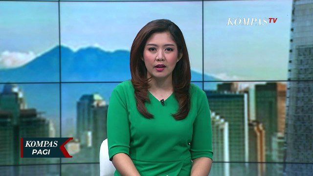 Dijadwalkan Suntik Vaksin 25 Agustus, Ridwan Kamil: Tidak Ada Lagi Provokasi-provokasi