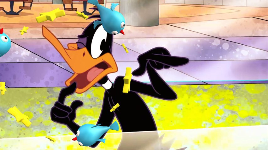 Señor Equivocado Capitulo 7 Completo En Español Dailymotion