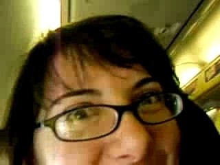 Consignes de sécurité