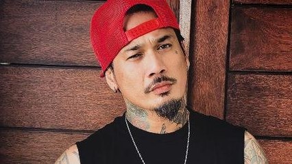 Minta Penangguhan Tapi Ditolak, Haruskah Jerinx Dipenjara?