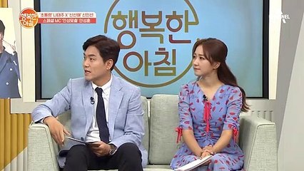 나태주, 15년간 어머님 얼굴 본 적 없어···