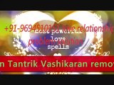  91-9694510151 Voodoo Spells for Love by Best Love Spell Caster IN UK USA use new Zealand Australia