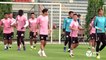 Đoàn Văn Hậu trở về, Bùi Hoàng Việt Anh làm thế nào để thể hiện bản thân tại Hà Nội FC? | VPF Media