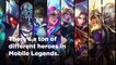 Which heroes do Mobile Legends Pinoy pros pick? Find out here