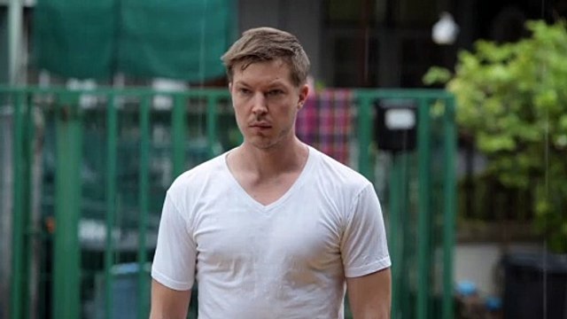 ISO Certification Consultants