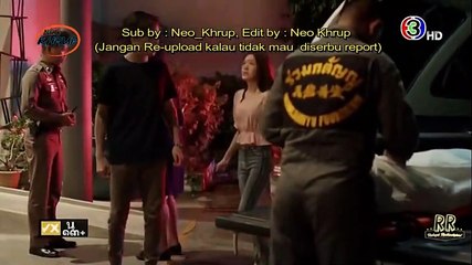 Long khong (sub indo) ep 6