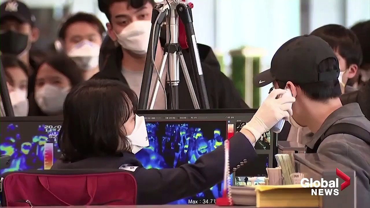 6 Film yang Bertemakan Wabah Virus Mematikan di Dunia
