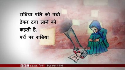 क्यों छिपाना पड़ता है Afghanistan की महिलाओं को अपना नाम अफगानिस्तान की महिलाएं कितनी आजाद