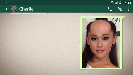 35 FUNNIEST TEXT MESSAGE FAILS