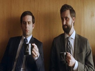 #S04,E06 — "9-1-1: Lone Star" Season 4 Episode 6  - Full FOX's