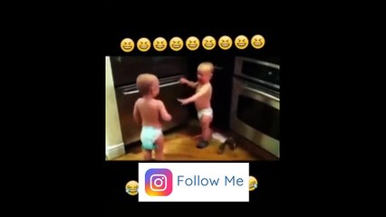 student-after-lockdown | Cute Boy Reaction For school