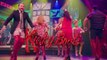 Kinky Boots - The Musical - Trailer 2