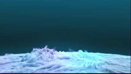 Powerful Wazifa For Hajat | Solve Money Problem