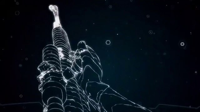 WE DID BOT-FIRE AND THIS HAPPENED (33+ KILLS) PUBG MOBILE HITLER BOSS GAMING