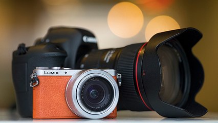 World Photography Day 2020: जानें कैसे एक तस्वीर होती है हजारों शब्दों के बराबर | Boldsky