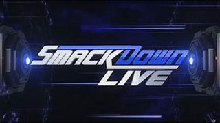 smackdown 205 live wwe mauin event results 7-24-20 regis passed awaylivs fav hooror movie garza gwt married & more