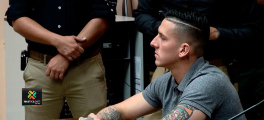 tn7-Tribunal-de-Apelación-anula-pena-a-condenado-por-femicidio-180820-