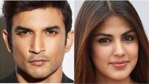 Sushant Singh Rajput family vs Rhea Chakraborty: SC verdict at 11 am on Aug 19