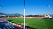 Azerbaijan Premier League 2019-2020 Stadiums | Stadium Plus