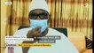 Coup d'état au Mali : Le président Ibrahim Boubacar Keïta a annoncé dans la nuit  expliquant n'avoir pas d'autre choix que de se soumettre à la volonté de son armée