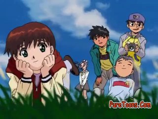 Ghost Stories Hindi EP 04–  Requiem from the Dead – Elise