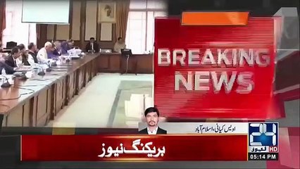 PM Imran Khan Huge Decision On | Petrol Prices Increase