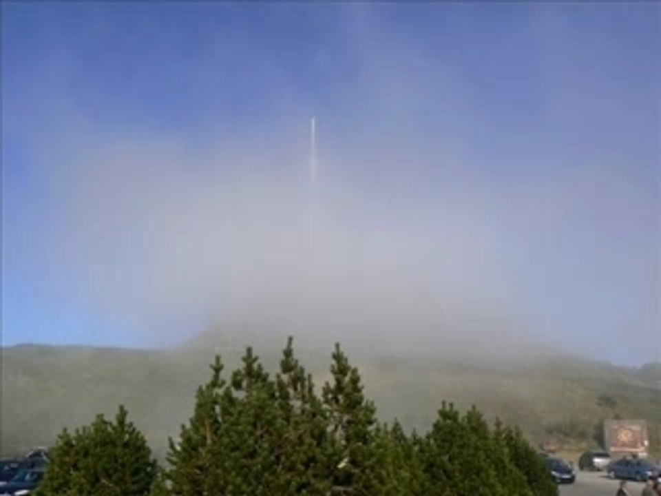 Sommet du Puy de Dôme_0004