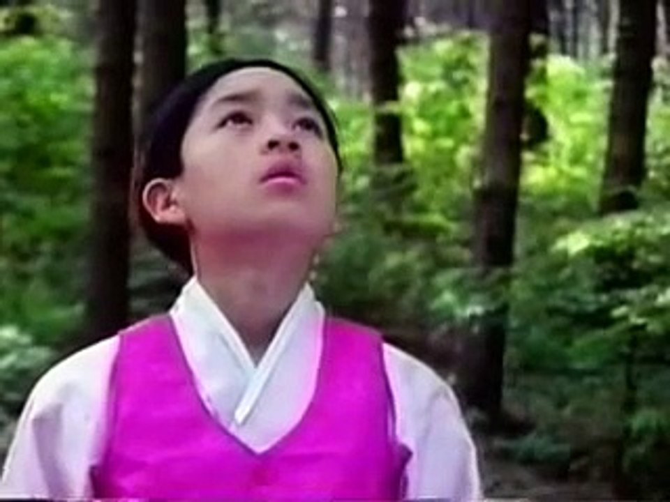 pc 슬롯머신게임〔 ＦＭ８２１。COM〕마카오