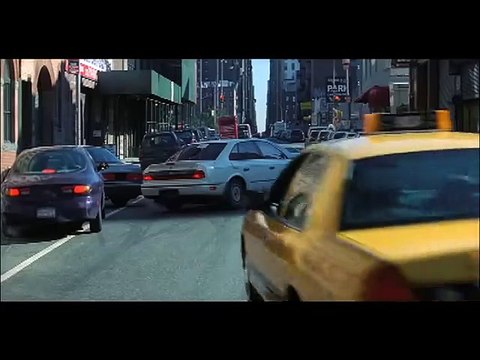 Jo Bole So Nihaal Sunny Deol, Kamaal Khan, Shilpi Sharma Bollywood Action Movie part 5