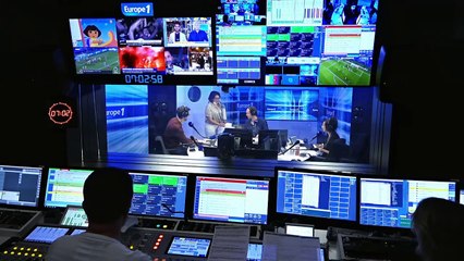 "On savoure" : à Lisbonne, les fans du PSG aux anges après la qualification pour la finale