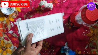 Realme Buds 2 Unboxing & Full Review | My Honest Pick After 3 Months