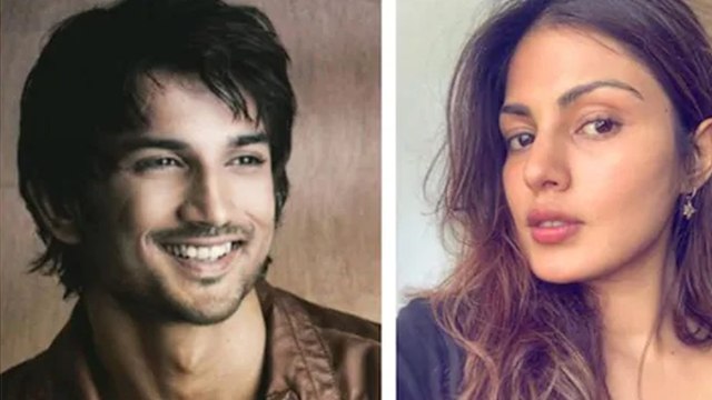 Sushant Case: SC allows CBI to take control of investigation