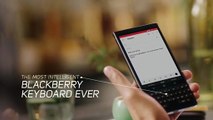 Introducing BlackBerry KEY2 - An Icon Reborn