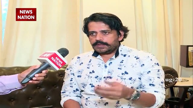 तुर्की की फर्स्ट लेडी के साथ आमिर की मुलाकात पर बोले रविकिशन, उनसे ये उम्मीद नहीं थी